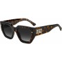 Ladies' Sunglasses Dsquared2 D2 0031_S by Dsquared2, Glasses and accessories - Ref: S7265252, Price: 238,15 €, Discount: %