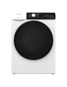 Máquina de lavar Whirlpool Corporation FreshCare FFB 11469 BV SPT 1400 rpm 59,5 cm 11 Kg | Tienda24 Tienda24.eu