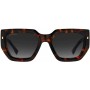 Ladies' Sunglasses Dsquared2 D2 0031_S by Dsquared2, Glasses and accessories - Ref: S7265252, Price: 238,15 €, Discount: %