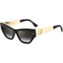 Ladies' Sunglasses Dsquared2 D2 0033_S by Dsquared2, Glasses and accessories - Ref: S7265254, Price: 238,15 €, Discount: %