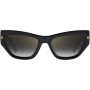 Ladies' Sunglasses Dsquared2 D2 0033_S by Dsquared2, Glasses and accessories - Ref: S7265254, Price: 238,15 €, Discount: %