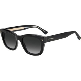 Ladies' Sunglasses Dsquared2 D2 0012_S by Dsquared2, Glasses and accessories - Ref: S7265256, Price: 212,06 €, Discount: %