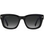 Gafas de Sol Mujer Dsquared2 D2 0012_S de Dsquared2, Gafas y accesorios - Ref: S7265256, Precio: 212,06 €, Descuento: %