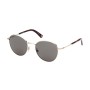 Gafas de Sol Hombre Web Eyewear WE 0311 de Web Eyewear, Gafas y accesorios - Ref: S7265259, Precio: 197,00 €, Descuento: %