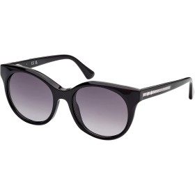 Gafas de Sol Mujer Web Eyewear WE0326 de Web Eyewear, Gafas y accesorios - Ref: S7265262, Precio: 188,99 €, Descuento: %