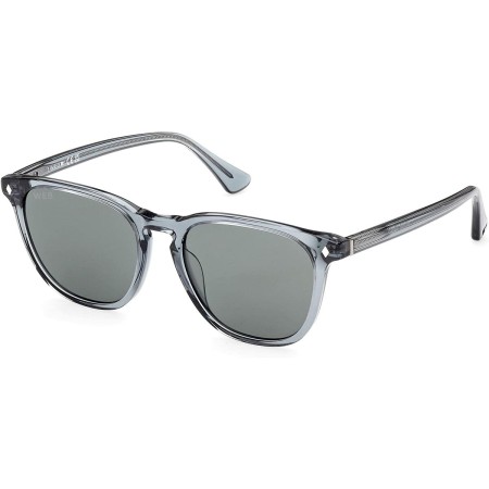 Ladies' Sunglasses Web Eyewear WE0331 by Web Eyewear, Glasses and accessories - Ref: S7265264, Price: 160,89 €, Discount: %