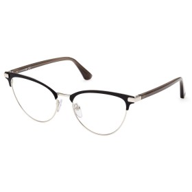 Montatura per Occhiali Donna Web Eyewear WE5395 di Web Eyewear, Occhiali e accessori - Rif: S7265266, Prezzo: 213,66 €, Scont...