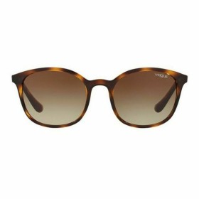 Óculos escuros femininos Vogue VO 5051S (52 mm) de Vogue, Óculos e acessórios - Ref: S7265270, Preço: 116,18 €, Desconto: %