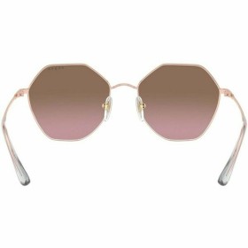 Gafas de Sol Mujer Vogue VO 4180S de Vogue, Gafas y accesorios - Ref: S7265271, Precio: 125,83 €, Descuento: %