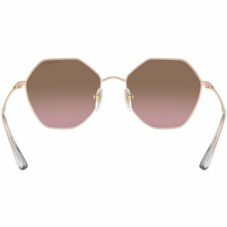 Lunettes de soleil Femme Vogue VO 4180S de Vogue, Lunettes et accessoires - Réf : S7265271, Prix : 125,83 €, Remise : %