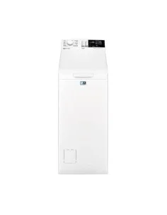 Washing machine Samsung WW90T534DAWCS3 60 cm 1400 rpm 9 kg | Tienda24 Tienda24.eu