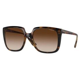 Gafas de Sol Mujer Vogue VO 5411S de Vogue, Gafas y accesorios - Ref: S7265275, Precio: 97,83 €, Descuento: %