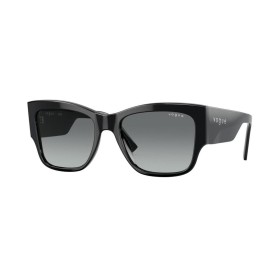 Gafas de Sol Mujer Vogue VO 5462S de Vogue, Gafas y accesorios - Ref: S7265277, Precio: 116,18 €, Descuento: %