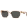 Ladies' Sunglasses Vogue VO 5512S HAILEY BIEBER X VOGUE EYEWEAR by Vogue, Glasses and accessories - Ref: S7265288, Price: 107...