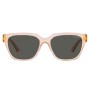 Ladies' Sunglasses Vogue VO 5512S HAILEY BIEBER X VOGUE EYEWEAR by Vogue, Glasses and accessories - Ref: S7265288, Price: 107...