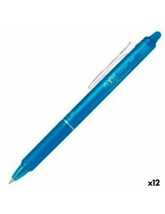 Crayon Lamy Safari 213M Vert | Tienda24 Tienda24.eu