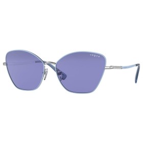 Óculos escuros femininos Vogue VO 4197S de Vogue, Óculos e acessórios - Ref: S7265294, Preço: 111,65 €, Desconto: %