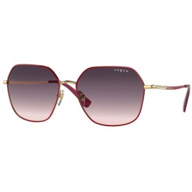 Gafas de Sol Mujer Vogue VO 4198S de Vogue, Gafas y accesorios - Ref: S7265295, Precio: 116,18 €, Descuento: %