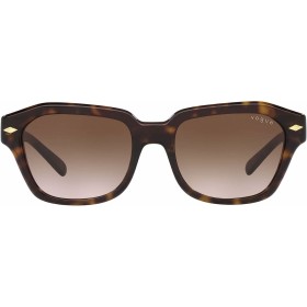 Óculos escuros femininos Vogue VO 5444S de Vogue, Óculos e acessórios - Ref: S7265299, Preço: 107,46 €, Desconto: %