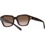 Ladies' Sunglasses Vogue VO 5444S by Vogue, Glasses and accessories - Ref: S7265299, Price: 107,46 €, Discount: %