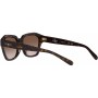 Ladies' Sunglasses Vogue VO 5444S by Vogue, Glasses and accessories - Ref: S7265299, Price: 107,46 €, Discount: %