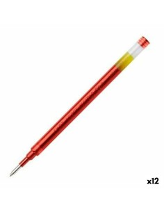 Nachfüllung für Kugelschreiber Lamy M66 Blau (5 Stück) | Tienda24 Tienda24.eu