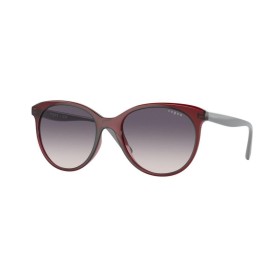 Gafas de Sol Mujer Vogue VO 5453S de Vogue, Gafas y accesorios - Ref: S7265301, Precio: 101,31 €, Descuento: %