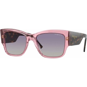 Gafas de Sol Mujer Vogue VO 5462S de Vogue, Gafas y accesorios - Ref: S7265304, Precio: 133,71 €, Descuento: %