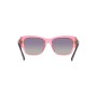 Ladies' Sunglasses Vogue VO 5462S by Vogue, Glasses and accessories - Ref: S7265304, Price: 133,71 €, Discount: %