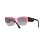 Ladies' Sunglasses Vogue VO 5462S by Vogue, Glasses and accessories - Ref: S7265304, Price: 133,71 €, Discount: %