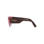 Ladies' Sunglasses Vogue VO 5462S by Vogue, Glasses and accessories - Ref: S7265304, Price: 133,71 €, Discount: %