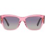 Ladies' Sunglasses Vogue VO 5462S by Vogue, Glasses and accessories - Ref: S7265304, Price: 133,71 €, Discount: %