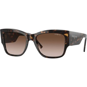 Gafas de Sol Mujer Vogue VO 5462S de Vogue, Gafas y accesorios - Ref: S7265306, Precio: 116,18 €, Descuento: %