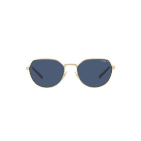 Lunettes de soleil Femme Vogue VO 4242S de Vogue, Lunettes et accessoires - Réf : S7265313, Prix : 107,46 €, Remise : %