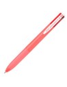 Caneta Pilot Supergrip G4 Rosa Claro 0,4 mm (12 Unidades) | Tienda24 Tienda24.eu