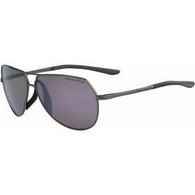 Men's Sunglasses Nike NIKE OUTRIDER E EV1086 by Nike, Glasses and accessories - Ref: S7265322, Price: 155,85 €, Discount: %