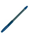 Penna Pilot BPS-GP Azzurro 0,4 mm (12 Unità) da Pilot, Penne a scatto - Ref: S8422428, Precio: €17.07, Descuento: %