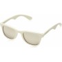 Gafas de Sol Unisex Carrera CARRERA 6000 de Carrera, Gafas y accesorios - Ref: S7265339, Precio: 124,99 €, Descuento: %