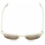 Gafas de Sol Unisex Carrera CARRERA 6000 de Carrera, Gafas y accesorios - Ref: S7265339, Precio: 124,99 €, Descuento: %