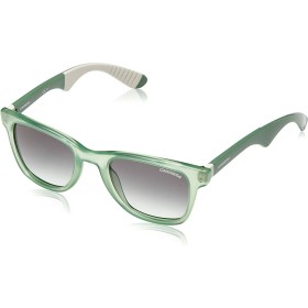 Monture de Lunettes Homme Sandro Paris SD1021 55201 | Tienda24 - Global Online Shop Tienda24.eu