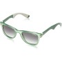 Unisex Sunglasses Carrera CARRERA 6000_R | Tienda24 - Global Online Shop Tienda24.eu