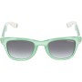 Unisex Sunglasses Carrera CARRERA 6000_R | Tienda24 - Global Online Shop Tienda24.eu