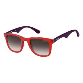 Gafas de Sol Unisex Carrera CARRERA 6000_L de Carrera, Gafas y accesorios - Ref: S7265341, Precio: 125,20 €, Descuento: %