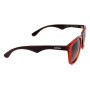 Unisex Sunglasses Carrera CARRERA 6000_L by Carrera, Glasses and accessories - Ref: S7265341, Price: 125,20 €, Discount: %