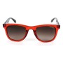 Unisex Sunglasses Carrera CARRERA 6000_L by Carrera, Glasses and accessories - Ref: S7265341, Price: 125,20 €, Discount: %