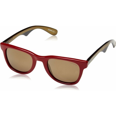 Unisex Sunglasses Carrera CARRERA 6000 by Carrera, Glasses and accessories - Ref: S7265342, Price: 124,99 €, Discount: %