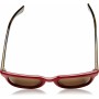 Unisex Sunglasses Carrera CARRERA 6000 by Carrera, Glasses and accessories - Ref: S7265342, Price: 124,99 €, Discount: %