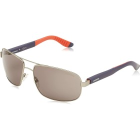 Herrensonnenbrille Carrera CARRERA 8003 von Carrera, Brillen und Zubehör - Ref: S7265343, Preis: 153,44 €, Rabatt: %