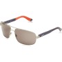 Gafas de Sol Hombre Carrera CARRERA 8003 de Carrera, Gafas y accesorios - Ref: S7265343, Precio: 153,44 €, Descuento: %