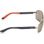 Herrensonnenbrille Carrera CARRERA 8003 | Tienda24 - Global Online Shop Tienda24.eu